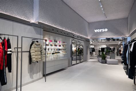 foto's van verso knokke